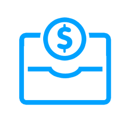 Временная Регистрация в Осе Временная Регистрация в Осе